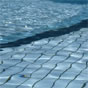 Abstract water