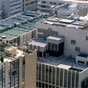 Rooftops in Monaco