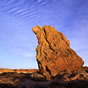 One of the Three Kings near Cullen