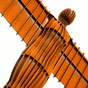The Angel of the North
