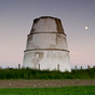 Findlater doocot