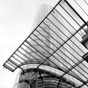 Dusseldorf skyscraper